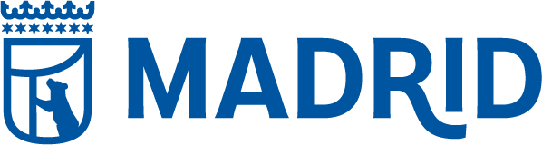 Ayto Madrid.Png